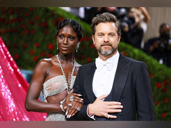 Jodie Turner-Smith, Joshua Jackson settle their divorce but disagree over daughter's education
