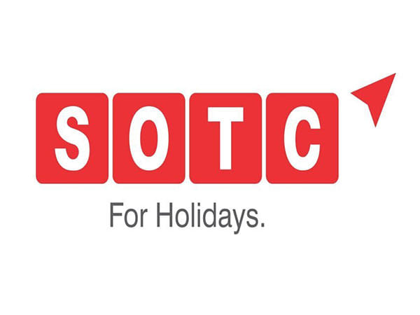 SOTC Announces Limited-Time Early Bird Offers on Europe Tour Packages 2025