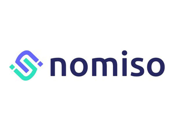 Nomiso Celebrates Four Years of Innovation and Launches Smart Agent Framework