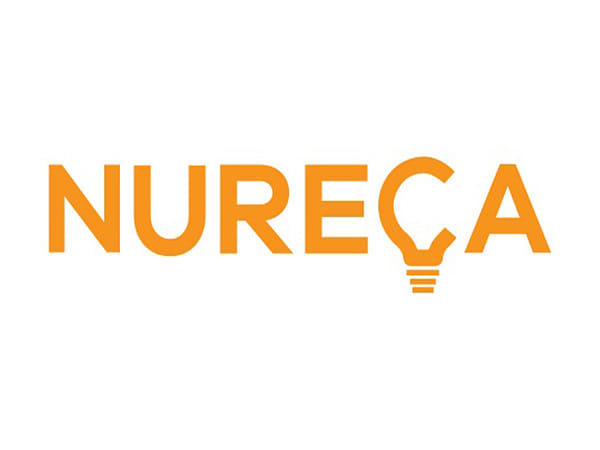 Nureca Limited Reports 87% Growth for Q4 FY25, Expands Reach with Swiggy and Release Strategic Priorities for FY 26