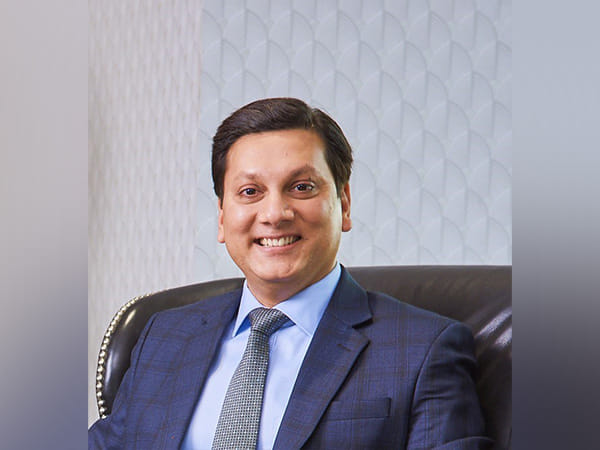 Matix Fertilisers' Diversification pays off as Crop Protection & Supplement Business crosses Rs200 Crore in under Three years