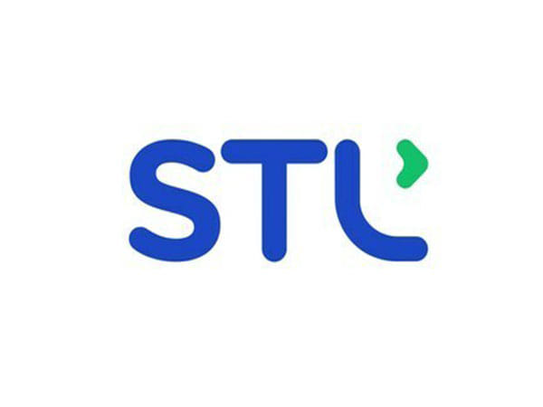 STL & C-DOT Achieve India's First Quantum-secured network breakthrough with Multi-Core Fibre