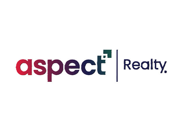 Aspect Realty Breaks Ground on Landmark Project in Worli on the Auspicious Occasion of Akshaya Tritiya