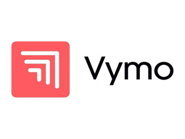Vymo Launches CollectIQ to Transform Debt Collections for Financial Institutions