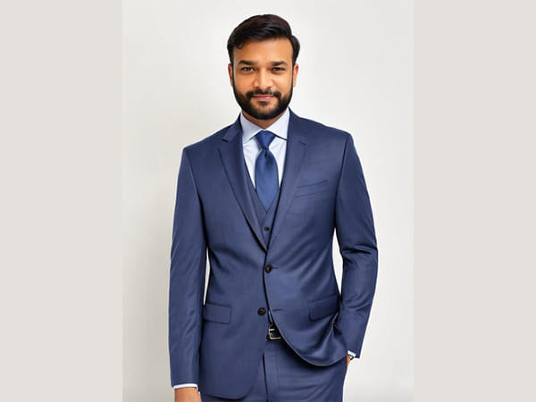 Chull OTT Launches in India: USA-Based Flickfusion Media INC Introduces A Next-Gen Streaming Platform for Regional and Global Storytelling