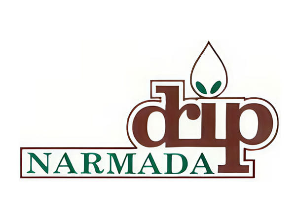 Narmada Macplast Reports Robust Q4 And FY25 Financial Results, Board To Consider Interim Dividend