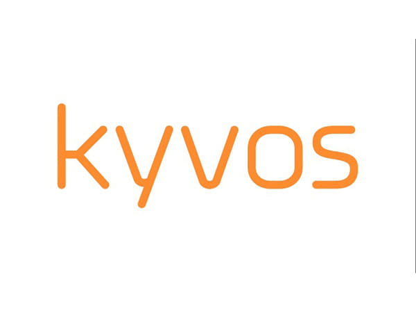 Kyvos Insights Launches Kyvos Dialogs: Gen AI Analytics for the Modern Enterprise