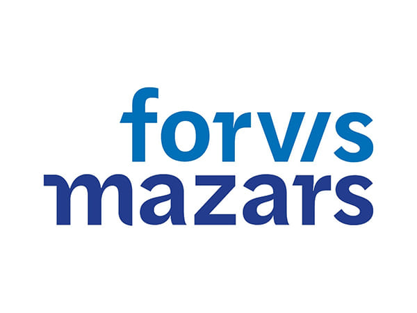 Luminis partners with Forvis Mazars in India to expand microbiome-powered AgTech solutions