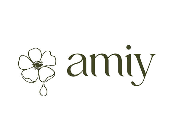 Amiy's Bio-Neuromodulation Is Rewriting Generational Pain in Just 30 Minutes