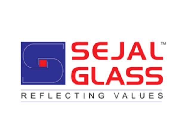 Sejal Glass Delivers 3x Net Profit Growth in FY25