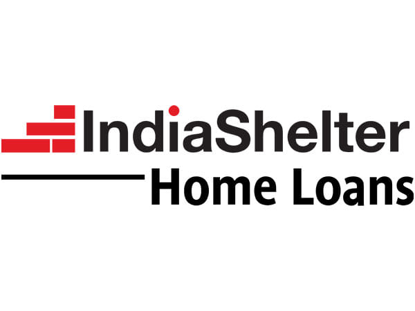 India Shelter Finance Corporation Limited