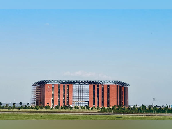 Admissions Surge as Shrewsbury International School India Prepares for its Grand Opening in Bhopal on August 8