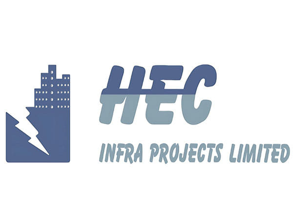 HEC Infra Projects Bags Rs 26 Cr in New Orders, Showcasing Its Diverse EPC Expertise
