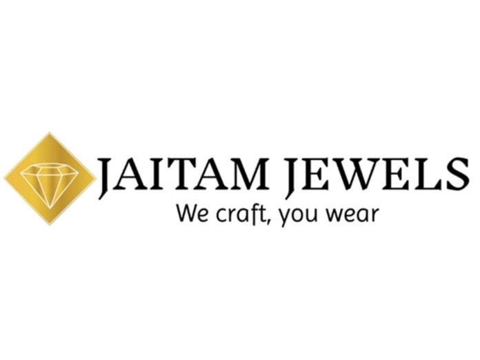 From Concept to Creation: Inside the World of Leading Custom Diamond Jewelry Manufacturers