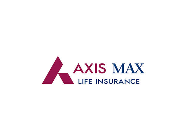 Axis Max Life Launches Smart Value Income & Benefit Enhancer Plan - A Flexible Solution for Guaranteed Income, Savings, and Protection