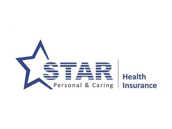 Star Health Announces New Board Appointments