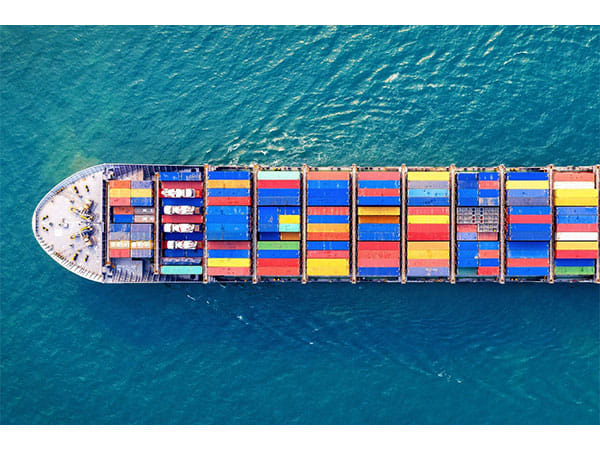 5 Essential Tips For Filing a Marine Insurance Claim