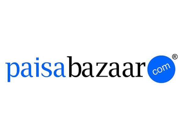 Paisabazaar Launches PB VCR - India's First AI-based Video Credit Report