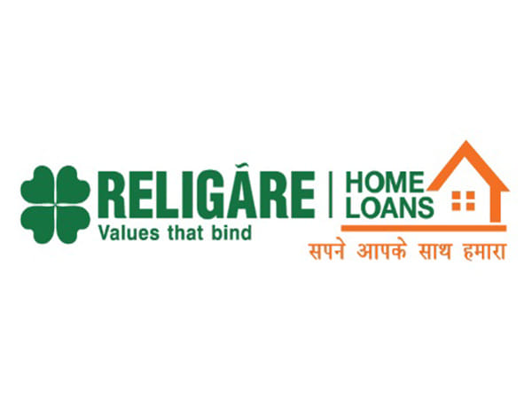 Religare Housing Development Finance Corporation Limited (RHDFCL) Rating Upgraded to BBB-