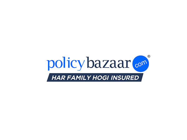 Affordable Premiums to Holistic Care: Policybazaar Offers Complete Solutions for NRIs