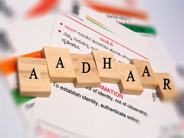 Aadhaar Verification: The Comprehensive Guide to Digital Identity Authentication in India