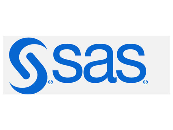 From synthetic data to AI agents, new SAS Viya innovations boost speed, productivity and trust