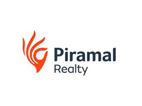Tower 5 Success Underscores Buyer Confidence At Piramal Revanta