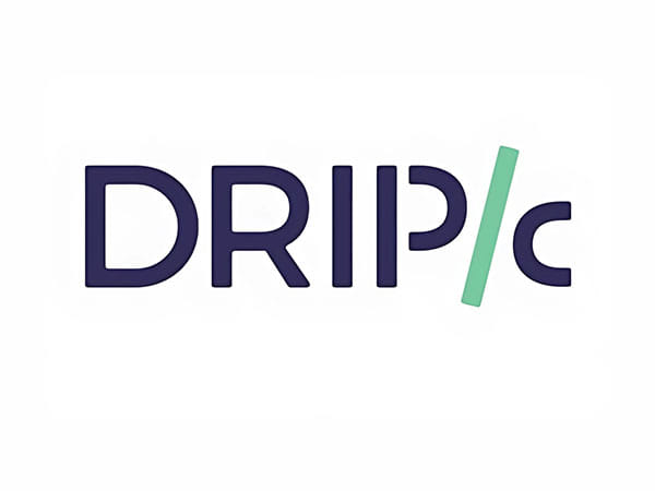 Xflow integrates with Drip Capital to Transform Cross-Border Payments for Over 9,000 SMEs