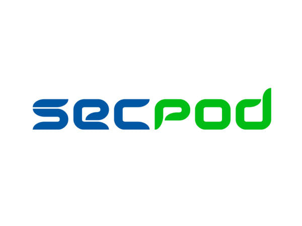 SecPod Announces Global Partnership with Inspira Enterprise to Deliver Advanced Infrastructure and Cloud Security Solutions