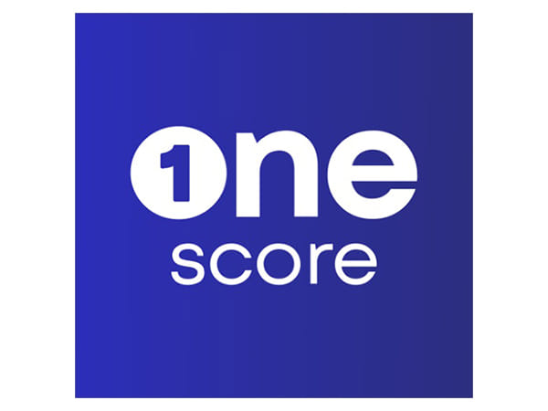 Offering Credit Intelligence: OneScore Ushers in the New Era of Personal Loans