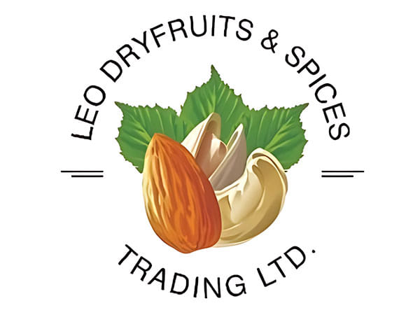 Leo Dryfruits & Spices Wins EIH Contract for Trident, Oberoi Hotels & Flight Services Mumbai