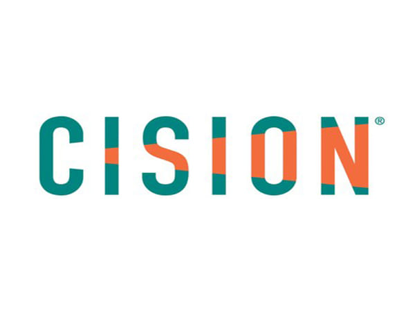 HSBC India unveils upgraded rewards programme with 20 transfer partners