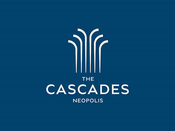 GHR Lakshmi Urbanblocks Infra LLP Receives RERA Registration for Flagship Project 'The Cascades Neopolis' in Hyderabad