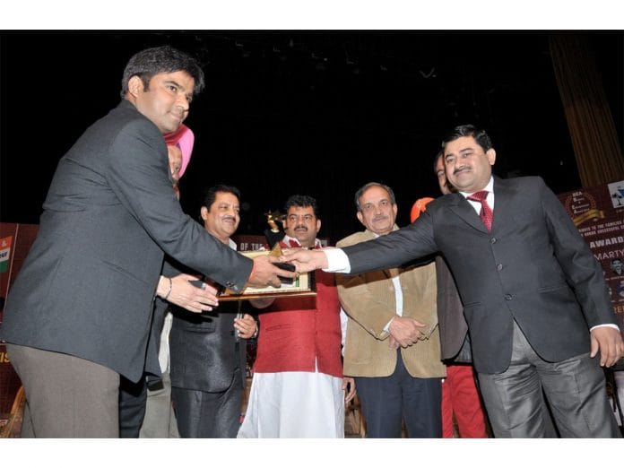 The Rise of Image Consulting in India - Power, Perception and PR: Kheman Kumar- Advent PR