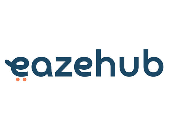 Aekiva Launches Eazehub: Plug & Play SaaS App to Turn Online Stores into ONDC-Enabled Quick Commerce Marketplaces