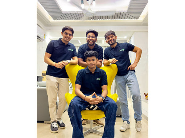 Aarav Scores a Perfect 500 in CBSE Class 10 Boards - Credits Next Toppers for His Success