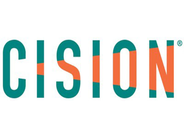 GS1 India to Host GS1 General Assembly 2025 in Mumbai: 'Building Bridges for a Better Tomorrow'