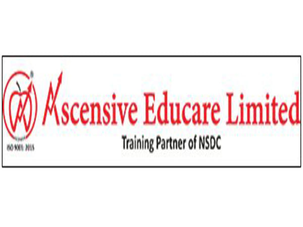 Ascensive Educare Limited Posts 98% YoY PAT Growth in FY25; Revenue Surges 69% and Order Book Touches Rs81.33 Cr