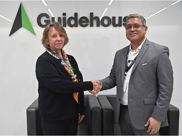 Guidehouse Expands Chennai Footprint with New 250k sq. ft. Facility
