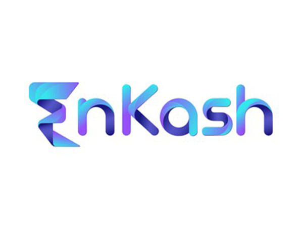 EnKash Launches India's 1st Payment Gateway, Built for SMBs and Startups