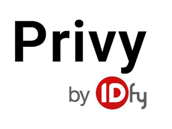 IDfy's Privy unveils 'Data Compass'- India's first DPDPA-focused Data Governance solution