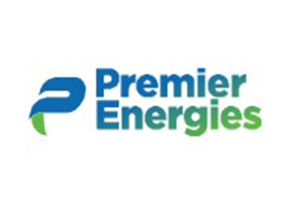 Premier Energies Limited and Sino-American Silicon Products Inc. Announce a Joint- Venture for Solar Wafer Manufacturing