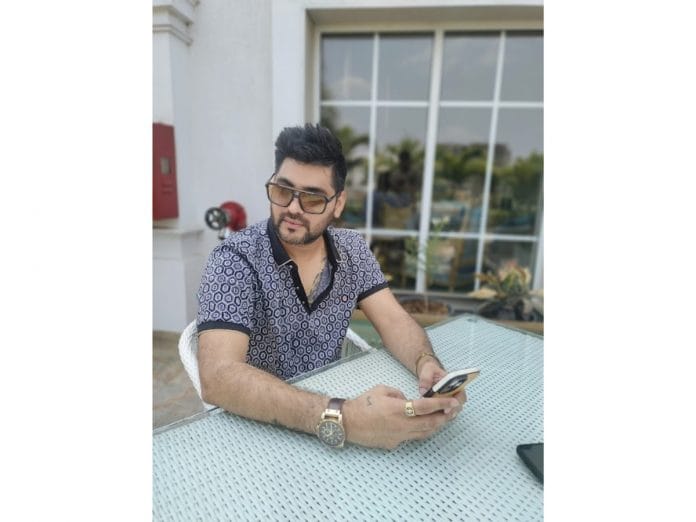 Spice Temple Foods Pvt Ltd Rises from Agricultural Roots to Lead India's Agri Food Sector