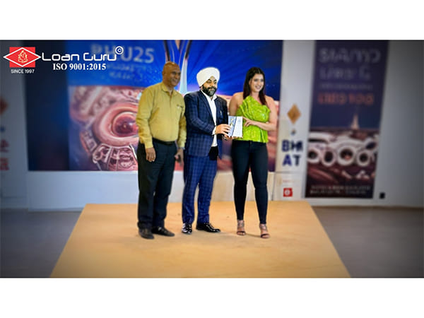 MS Loan Guru Pvt. Ltd. Announces India's First Financial Awareness App to Revolutionize Credit Access