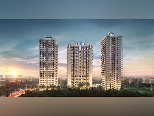 Sustainable Luxury: The Rising Demand for Eco-Friendly Homes in India