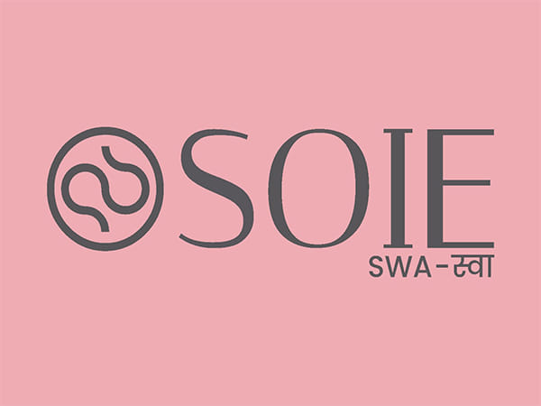 SOIE Ushers in the Era of Invisible Fashion with the Launch of SMOOV and Spacer Cup Bras