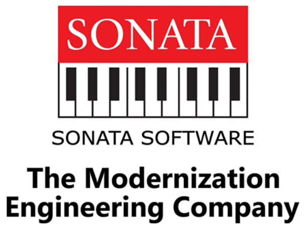 Sonata Software Launches AgentBridge - A Managed Services Offering For Agentic Workflows