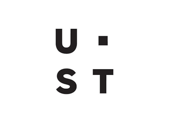 UST and T-Works Sign MoU to Accelerate Industry 4.0 Solutions for Manufacturing, Semiconductor and Automotive Sectors