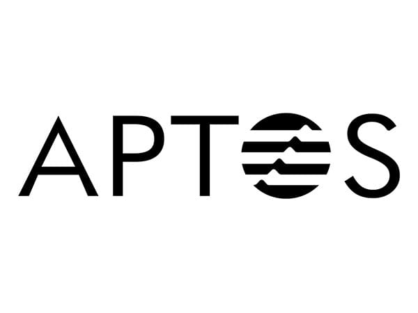 Hashed Emergent and Aptos Foundation Join Forces to Boost Web3 Innovation in India