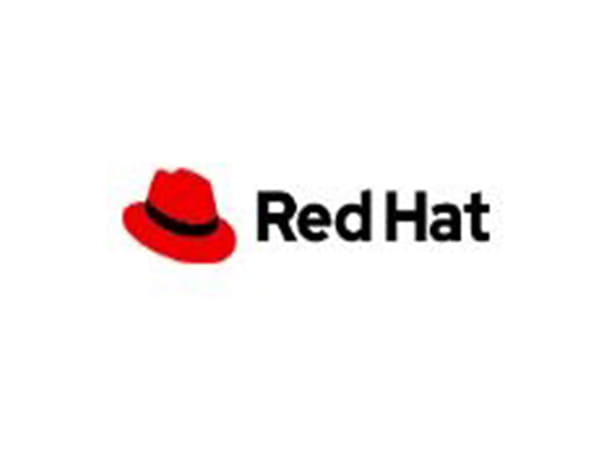 Red Hat Unveils Cloud-Optimized Red Hat Enterprise Linux